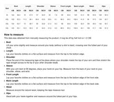 Plus Large Size Women's Short Sleeves Lettered Print T-shirt Solid Color Loose Pleated skirt casual Set Of Two Sai Feel